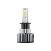 VISION H3 CSP LED Conversion Kit 6500K White 5000 Lumens 30 Watts