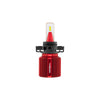 VISION 5202 CSP LED Conversion Kit 6500K White 5000 Lumens 30 Watts