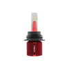 VISION 9004 High/Low CSP LED Conversion Kit 6500K White 8000/5000 Lumens 50/30 Watts