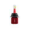 VISION 9007 High/Low CSP LED Conversion Kit 6500K White 8000/5000 Lumens 50/30 Watts