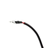 VISION H1 CSP LED Conversion Kit 6500K White 5000 Lumens 30 Watts
