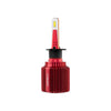 VISION H1 CSP LED Conversion Kit 6500K White 5000 Lumens 30 Watts
