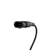 VISION H11 CSP LED Conversion Kit 6500K White 5000 Lumens 30 Watts