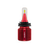 VISION H11 CSP LED Conversion Kit 6500K White 5000 Lumens 30 Watts
