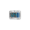 Stand Alone Volt Meter
