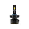 VISION 5202 CSP LED Conversion Kit 6000K White 10000 Lumens 100 Watts