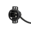 VISION 5202 CSP LED Conversion Kit 6000K White 10000 Lumens 100 Watts