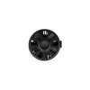 VISION 880 CSP LED Conversion Kit 6000K White 10000 Lumens 100 Watts