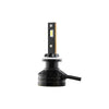 VISION 880 CSP LED Conversion Kit 6000K White 10000 Lumens 100 Watts