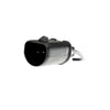 VISION 9004 High/Low CSP LED Conversion Kit 6000K White 15000/10000 Lumens 150/100 Watts