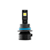 VISION 9004 High/Low CSP LED Conversion Kit 6000K White 15000/10000 Lumens 150/100 Watts
