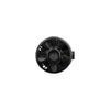 VISION 9006 CSP LED Conversion Kit 6000K White 10000 Lumens 100 Watts
