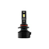 VISION 9006 CSP LED Conversion Kit 6000K White 10000 Lumens 100 Watts