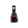 VISION 9007 High/Low CSP LED Conversion Kit 6000K White 15000/10000 Lumens 150/100 Watts
