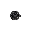 VISION H1 CSP LED Conversion Kit 6000K White 10000 Lumens 100 Watts