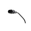 VISION H11 CSP LED Conversion Kit 6000K White 10000 Lumens 100 Watts