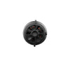 VISION H13 High/Low CSP LED Conversion Kit 6000K White 15000/10000 Lumens 150/100 Watts