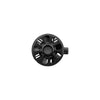 VISION H3 CSP LED Conversion Kit 6000K White 10000 Lumens 100 Watts
