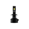 VISION H7 CSP LED Conversion Kit 6000K White 10000 Lumens 100 Watts