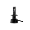 VISION H7 CSP LED Conversion Kit 6000K White 10000 Lumens 100 Watts