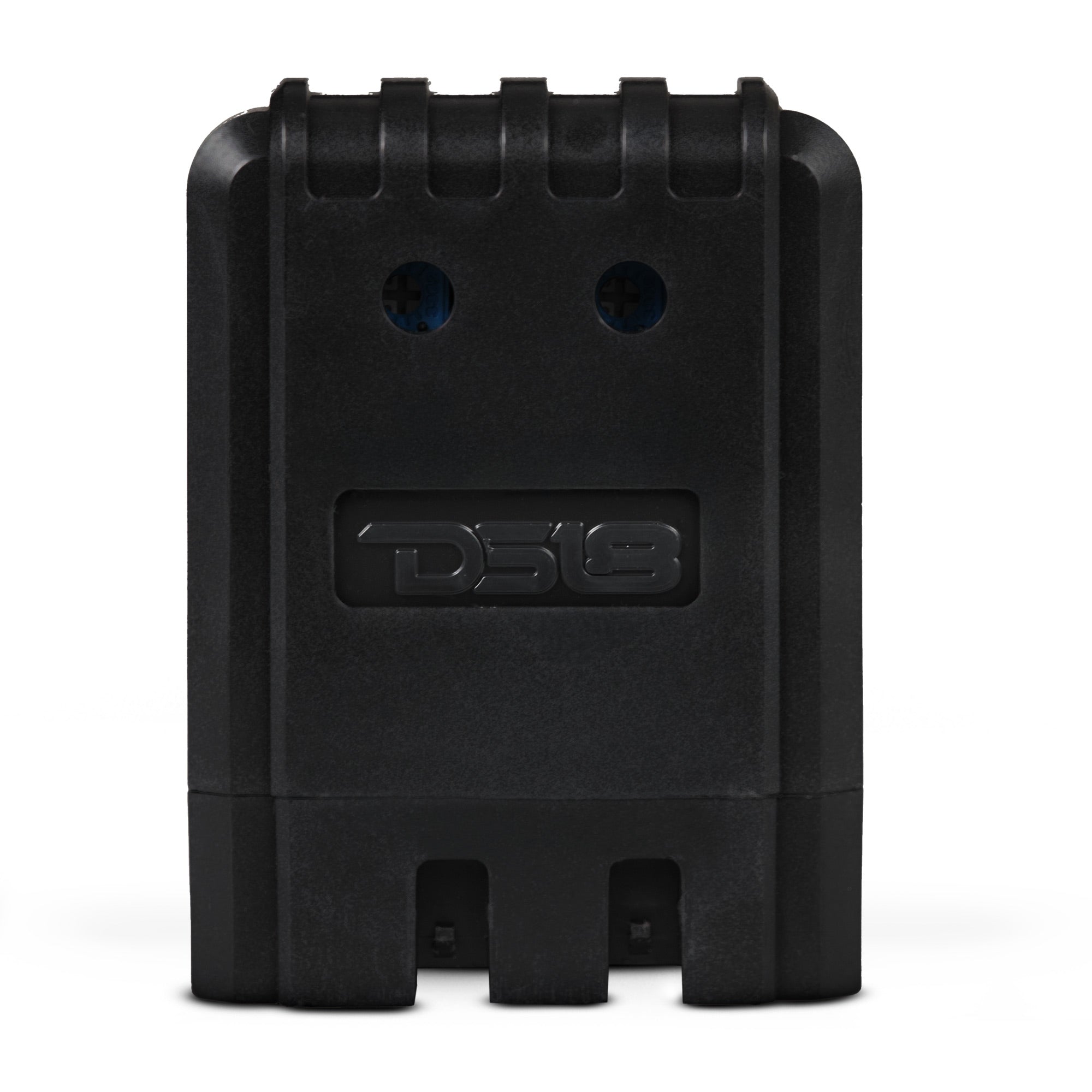 2 Channel Line Output Converter with Auto Turn-On and Speaker Emulator ...