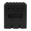 4 Channel Line Output Converter with Auto Turn-On and Speaker Emulator