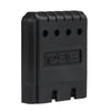 4 Channel Line Output Converter with Auto Turn-On and Speaker Emulator