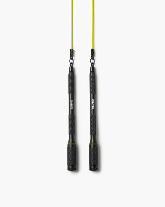 CrossFit® jump rope Cyclone