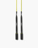 CrossFit® jump rope Cyclone
