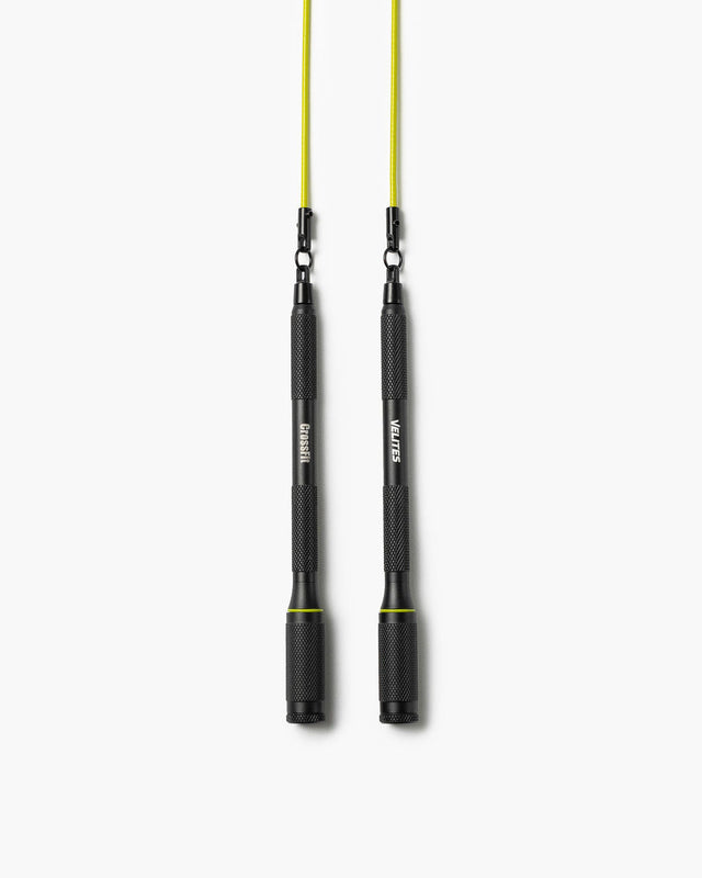 CrossFit® jump rope Cyclone