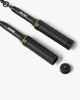 CrossFit® jump rope Earth 2.0