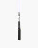 CrossFit® jump rope Earth 2.0