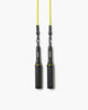 CrossFit® jump rope Earth 2.0