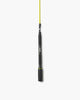 CrossFit® jump rope Cyclone