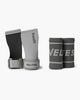 CrossFit® hand grips All Terrain