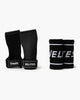 CrossFit® hand grips Quad Ultra