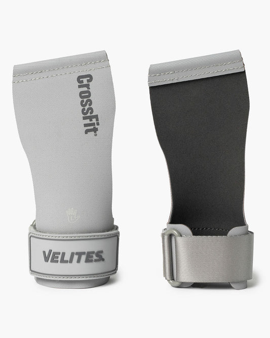 CrossFit® hand grips All Terrain