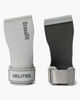 CrossFit® hand grips All Terrain