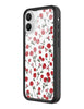 Red Roses iPhone Case
