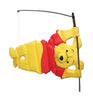 20 Inch Long Winnie the Pooh Windsical