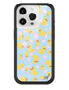 What the Duck iPhone Case