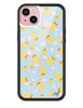 What the Duck iPhone Case