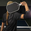 X1 Pickleball Paddle - USAP Approved