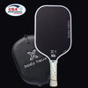X1 Pickleball Paddle - USAP Approved