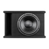 DS18 ZR112LD-PKG Bass Package 12