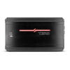 ZR 4-Channel Class D Amplifier 4 x 400 Watts Rms @ 4-ohm
