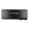 DS18 ZXI15.4D-PKG Bass Package - 2 x ZXI15.4D - 15