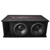 Dual 12