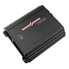 ZR 1-Channel Class D Amplifier 500 Watts Rms @ 1-Ohm