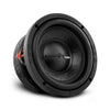 ZR 6.5
